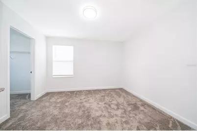 11756 Language Way, Orlando, FL 32832 - Photo 13