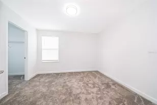 11756 Language Wy, Orlando, FL 32832 - Photo 13
