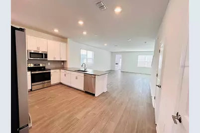 11756 Language Way, Orlando, FL 32832 - Photo 5