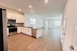 11756 Language Wy, Orlando, FL 32832 - Photo 5
