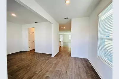11756 Language Way, Orlando, FL 32832 - Photo 15