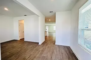 11756 Language Wy, Orlando, FL 32832 - Photo 15
