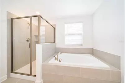 11756 Language Way, Orlando, FL 32832 - Photo 11