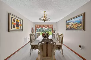2178 N Stewart St, Kissimmee, FL 34746 - Photo 15