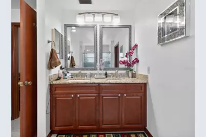 2178 N Stewart Street, Kissimmee, FL 34746 - Photo 29