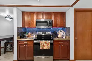 2178 N Stewart St, Kissimmee, FL 34746 - Photo 21