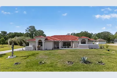 2178 N Stewart Street, Kissimmee, FL 34746 - Photo 5