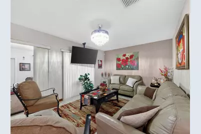 2178 N Stewart Street, Kissimmee, FL 34746 - Photo 35