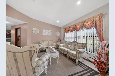 2178 N Stewart Street, Kissimmee, FL 34746 - Photo 11