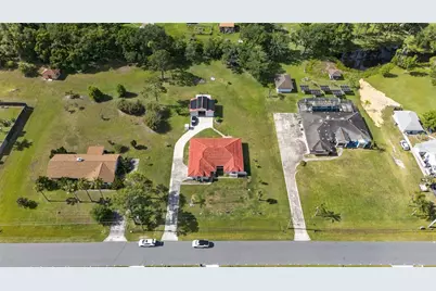 2178 N Stewart Street, Kissimmee, FL 34746 - Photo 3