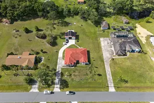 2178 N Stewart St, Kissimmee, FL 34746 - Photo 3