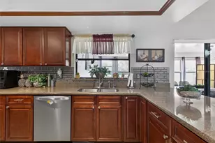 2178 N Stewart St, Kissimmee, FL 34746 - Photo 23