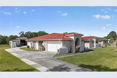 2178 N Stewart Street, Kissimmee, FL 34746 - Photo 7