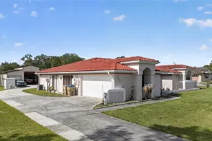 2178 N Stewart St, Kissimmee, FL 34746 - Photo 7