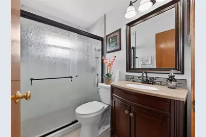 2178 N Stewart Street, Kissimmee, FL 34746 - Photo 33