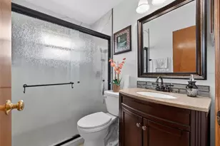 2178 N Stewart St, Kissimmee, FL 34746 - Photo 33