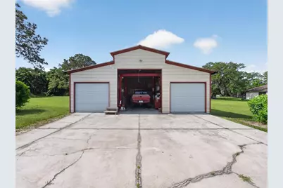 2178 N Stewart Street, Kissimmee, FL 34746 - Photo 9
