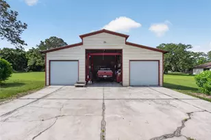 2178 N Stewart St, Kissimmee, FL 34746 - Photo 9