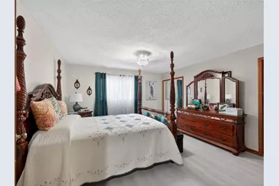 2178 N Stewart Street, Kissimmee, FL 34746 - Photo 27