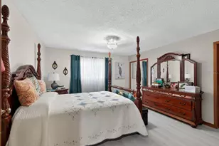 2178 N Stewart St, Kissimmee, FL 34746 - Photo 27