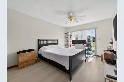 2178 N Stewart Street, Kissimmee, FL 34746 - Photo 31