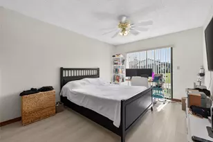 2178 N Stewart St, Kissimmee, FL 34746 - Photo 31