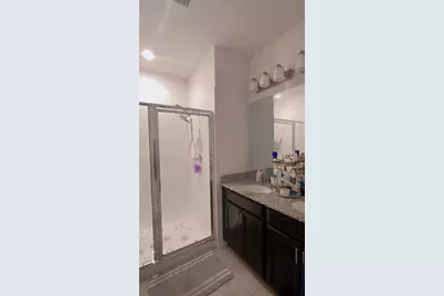 15061 Willow Arbor Circle, Orlando, FL 32824 - Photo 7