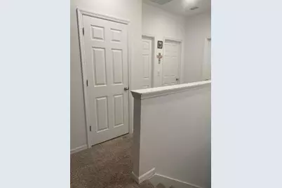 15061 Willow Arbor Circle, Orlando, FL 32824 - Photo 1