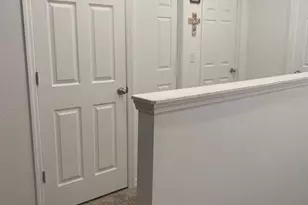 15061 Willow Arbor Cir, Orlando, FL 32824 - Photo 1