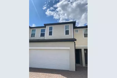 15061 Willow Arbor Circle, Orlando, FL 32824 - Photo 1