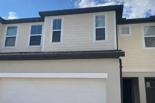 15061 Willow Arbor Cir, Orlando, FL 32824 - Photo 1
