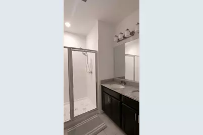 15061 Willow Arbor Circle, Orlando, FL 32824 - Photo 11