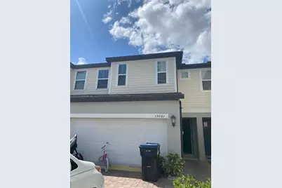15061 Willow Arbor Circle, Orlando, FL 32824 - Photo 9