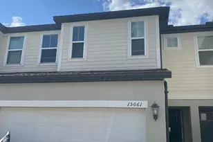 15061 Willow Arbor Cir, Orlando, FL 32824 - Photo 9
