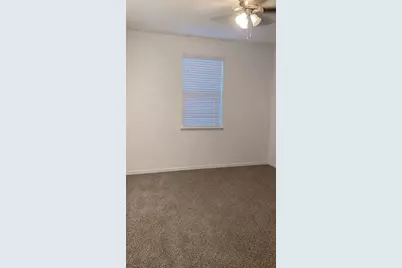 15061 Willow Arbor Circle, Orlando, FL 32824 - Photo 13