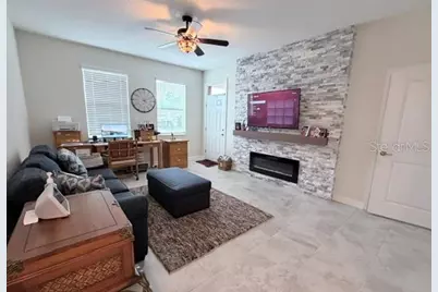 2572 Camden Park Circle, Davenport, FL 33837 - Photo 17