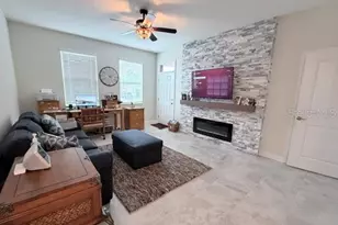2572 Camden Park Cir, Davenport, FL 33837 - Photo 17