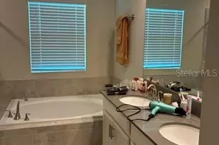 2572 Camden Park Cir, Davenport, FL 33837 - Photo 27