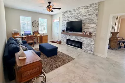 2572 Camden Park Circle, Davenport, FL 33837 - Photo 15