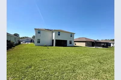 2572 Camden Park Circle, Davenport, FL 33837 - Photo 25