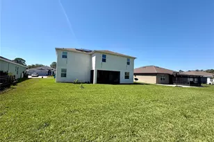 2572 Camden Park Cir, Davenport, FL 33837 - Photo 25