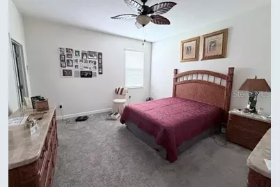 2572 Camden Park Circle, Davenport, FL 33837 - Photo 21