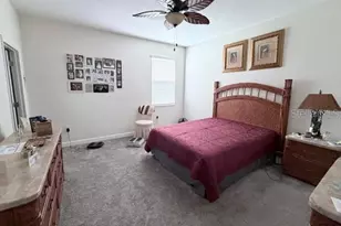 2572 Camden Park Cir, Davenport, FL 33837 - Photo 21