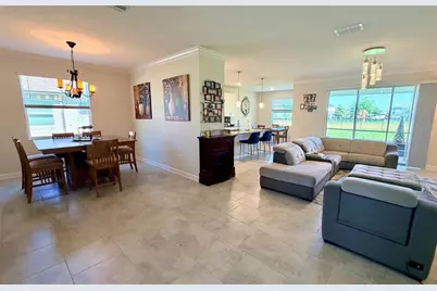 2572 Camden Park Circle, Davenport, FL 33837 - Photo 11