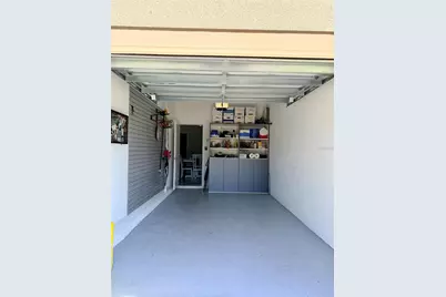 2572 Camden Park Circle, Davenport, FL 33837 - Photo 23