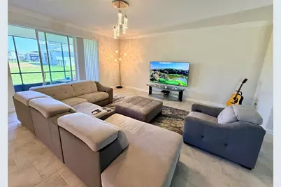 2572 Camden Park Circle, Davenport, FL 33837 - Photo 3