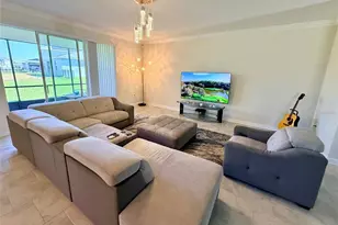 2572 Camden Park Cir, Davenport, FL 33837 - Photo 3