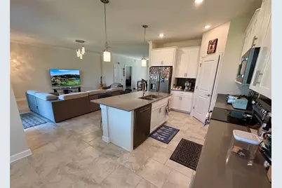 2572 Camden Park Circle, Davenport, FL 33837 - Photo 7