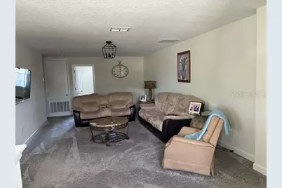 2572 Camden Park Circle, Davenport, FL 33837 - Photo 31
