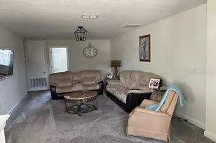 2572 Camden Park Cir, Davenport, FL 33837 - Photo 31